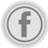 facebook 1